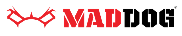 Maddog