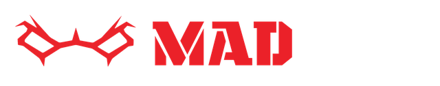 Maddog